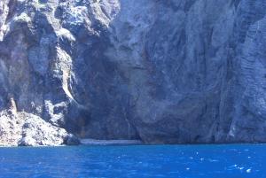 Best offers for Lisca Bianca Trapani