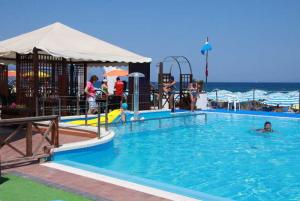 Best offers for Il Gabbiano Beach Trapani