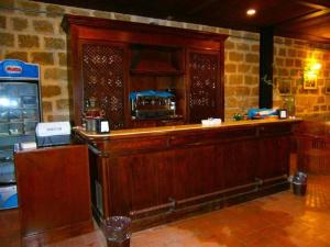 أفضل العروض ل تونارا دي ترابيا ترابيا