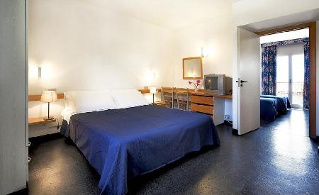 Best offers for ATHENA Scoglitti