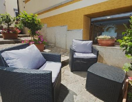 Best offers for Clelia Ustica (isola Di)