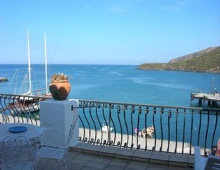 Best offers for FARAGLIONE Vulcano