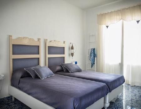 أفضل العروض ل  فولكانو