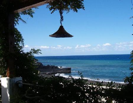 Best offers for MIRAMARE Stromboli