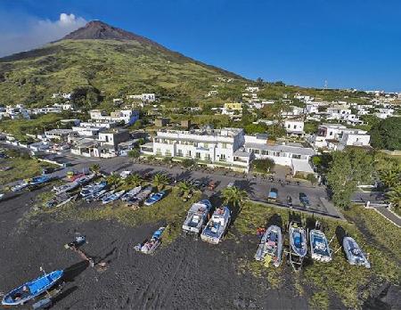 Best offers for Ossidiana Stromboli