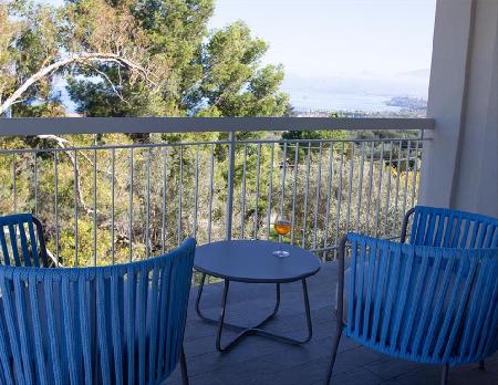 Best offers for PRINCIPE ALOGNA WELLNESS AND SPA Altavilla Milicia