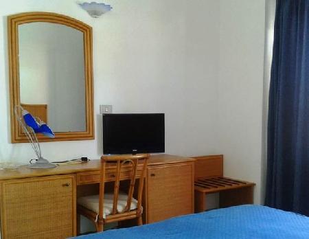 Best offers for ROJAS Vulcano
