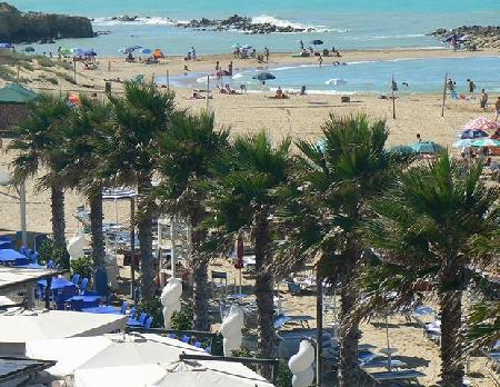 Best offers for Sul Mare Al Gabbiano Scoglitti