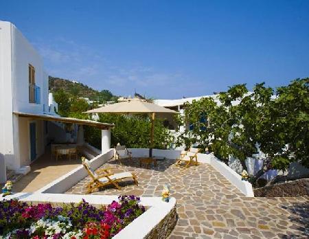 Best offers for TESORIERO Panarea