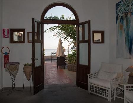 Best offers for La Sirenetta Park Stromboli