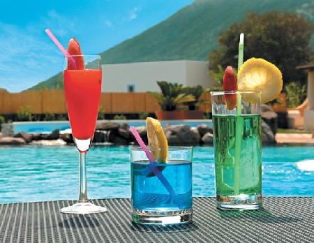 Best offers for Orsa Maggiore Aeolian Islands