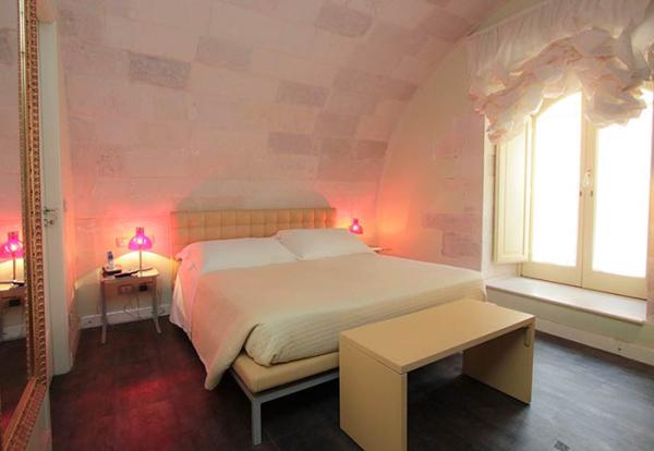 Best offers for Antica Badia Relais Ragusa