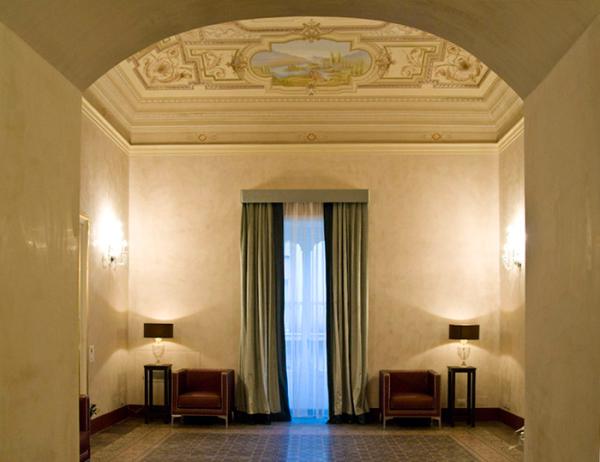 Best offers for De Stefano Palace Ragusa