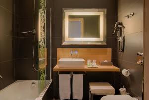 Best offers for NH Palermo Trapani