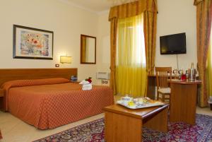 Best offers for CENTRALE ALCAMO Alcamo