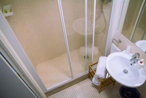 Best offers for Baia del Sole Hotel Trapani