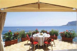 Best offers for Splendid La Torre Mondello