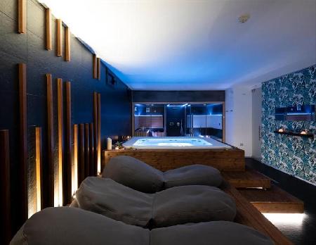 Best offers for ALKAMURI POSH AND SPA Alcamo Marina