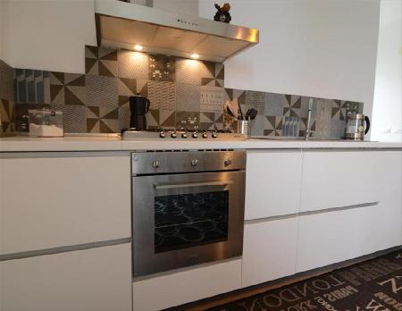 Best offers for ALKA LOFT AND SPA Alcamo Marina