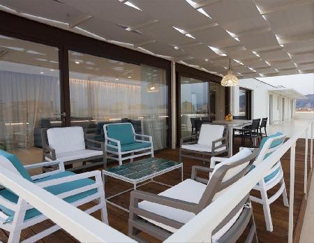 Best offers for ATTICO TERRAMMARE Erice