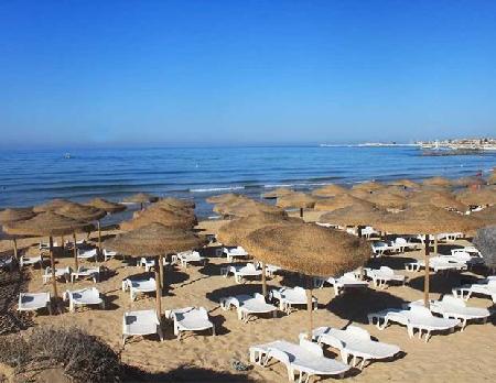 Best offers for BAIAL SOLE VILLAGGIO SUL MARE Marina Di Ragusa