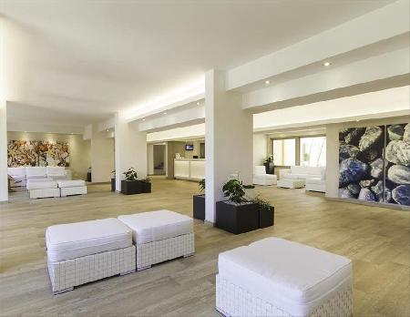 Best offers for BRUCOLI VILLAGE Brucoli