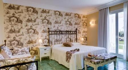 Best offers for DANIELI POZZALLO Pozzallo