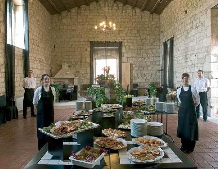 أفضل العروض ل  سسيكلي