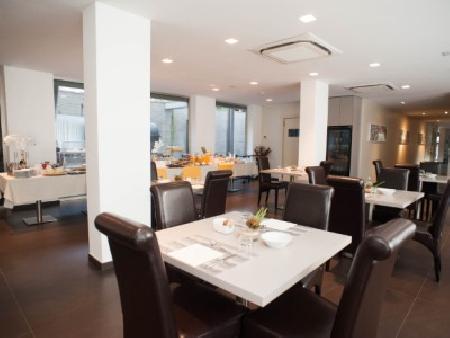 Best offers for HOTEL FERRO Modica