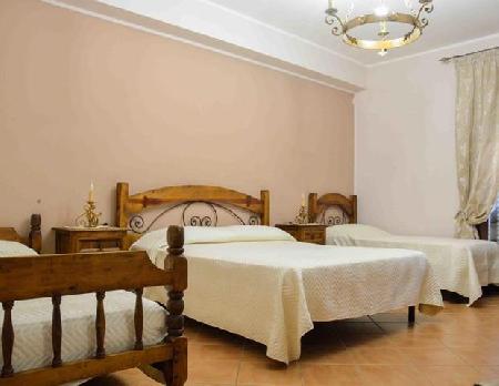 Best offers for CASTELLO DI GIULIANO Montelepre