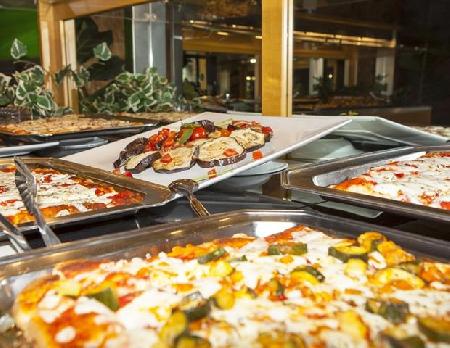 Best offers for CLUB CONTE DI CABRERA Modica