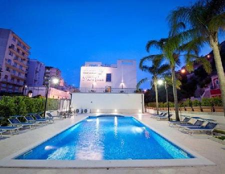 Best offers for PRINCIPE DARAGONA Modica