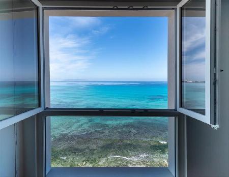 Best offers for PUNTA TIPA Erice