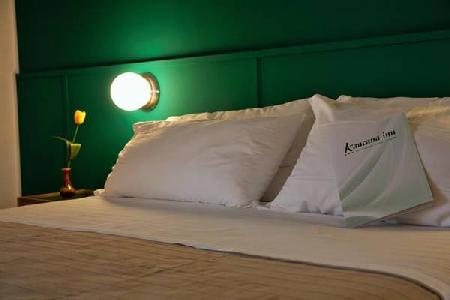 Best offers for KAUCANA INN Santa Croce Camerina