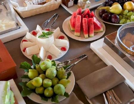 Best offers for Faro Capo Spartivento Domus De Maria