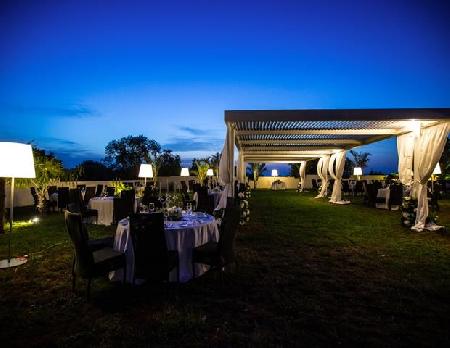 Best offers for Magaggiari Hotel Resort Cinisi