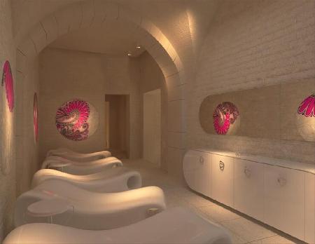 Best offers for PALAZZO GATTO ART AND SPA Erice