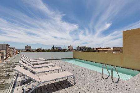 Best offers for ROOM MATE ANDREA - PALAZZO PLATAMONE Erice