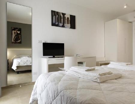 أفضل العروض ل ساوذيسان تشيارامونت جولفي