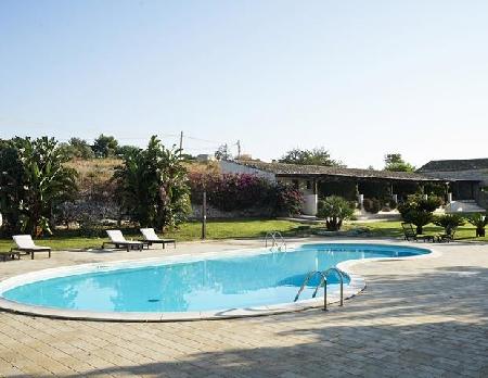 أفضل العروض ل  اربوس