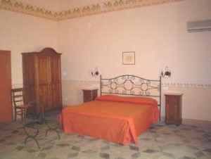 Best offers for HOTEL VILLA GIULIA Noto