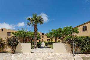 Best offers for La Tonnara di Bonagia Trapani