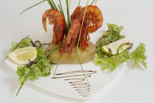 Best offers for Delfino Beach Hotel Marsala