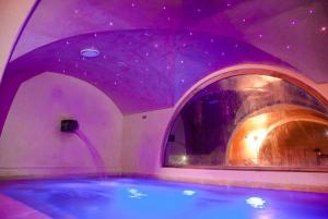 Best offers for MURSIA E COSSYRA HOTEL Pantelleria