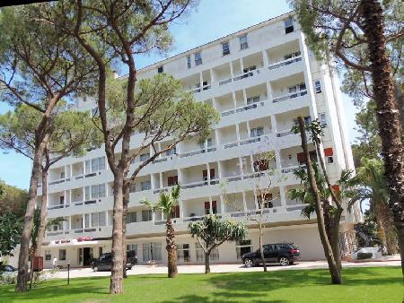 Best offers for ABAMAR CAGLIARI