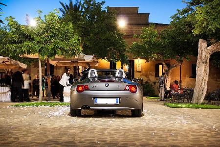 Best offers for BAGLIO ONETO AND WINES Marsala