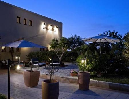 Best offers for FAVIGNANA CONCEPT HOLIDAY Favignana