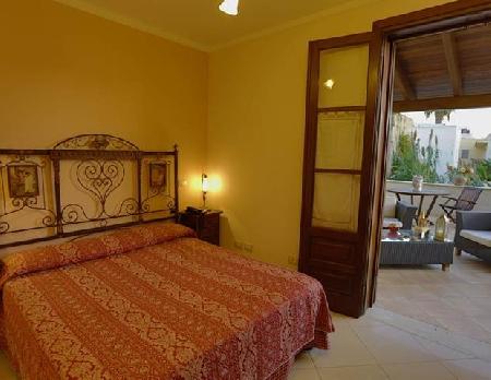 Best offers for Ghibli San Vito Lo Capo