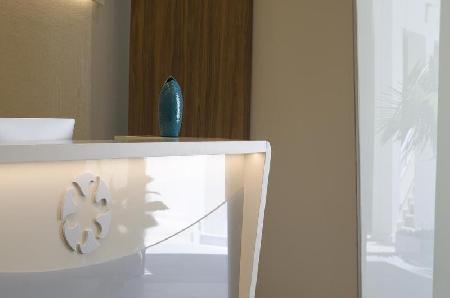 Best offers for HERMES San Vito Lo Capo