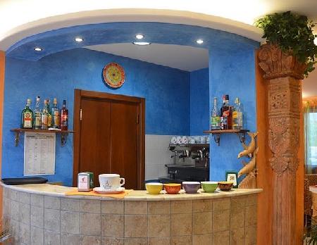 Best offers for Altamarea San Vito Lo Capo